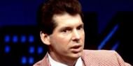 The term 'kayfabe' originated because of this!